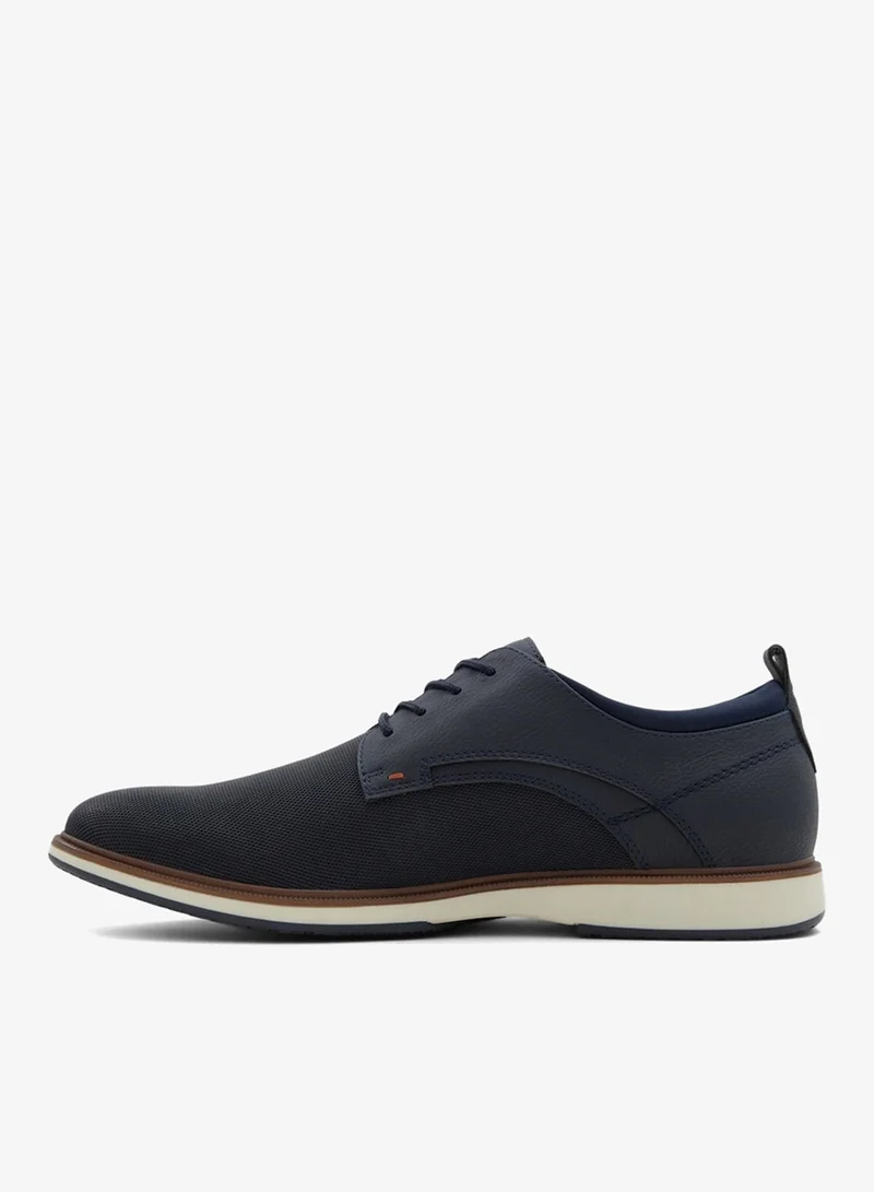 Aldo  Karson Men's Casual Shoes for Men | Best Price UAE